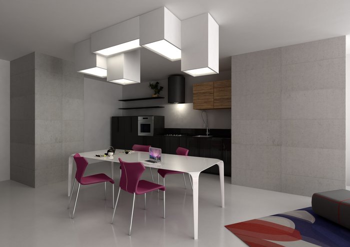 RENDER0000.jpg