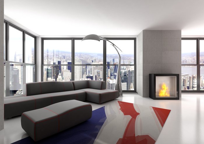 RENDER0001.jpg