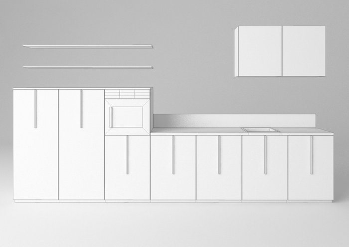 CUCINA.jpg