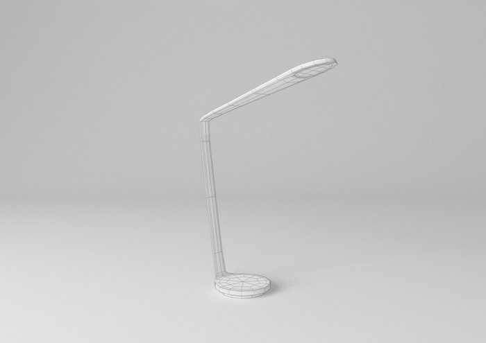 LAMPADA DA TERRA.jpg