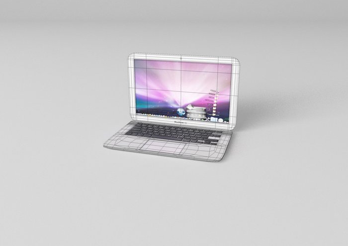 MAC BOOK.jpg