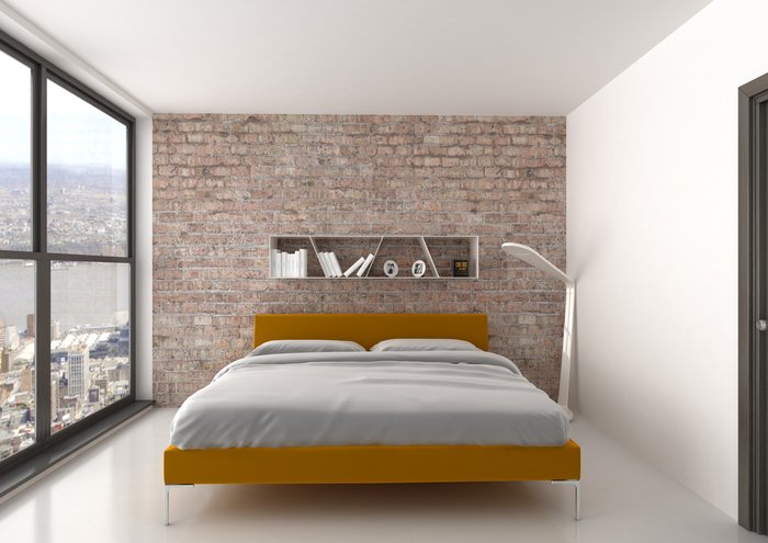 RENDER NOTTE.jpg