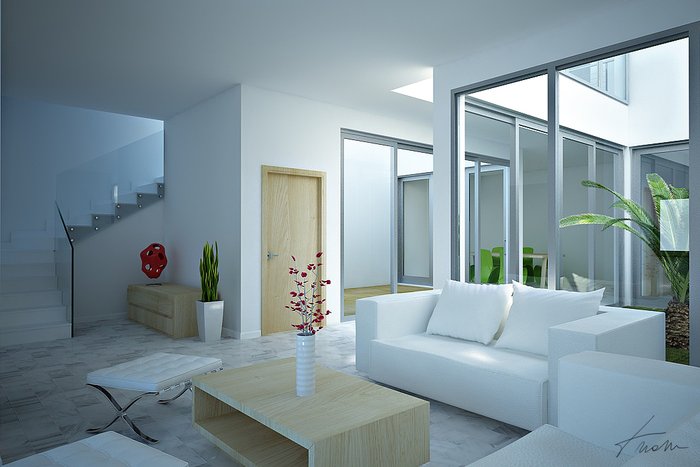 interno.jpg