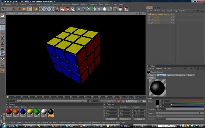 step 1.jpg