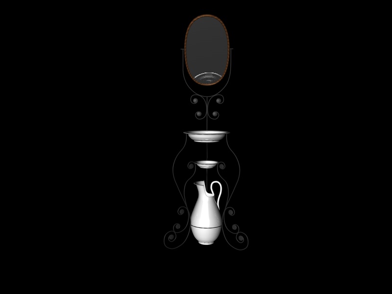 lavabo.jpg