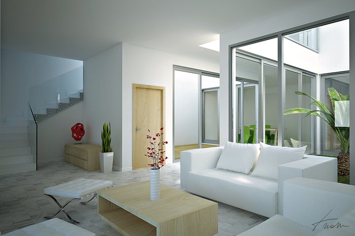 interno copia.jpg