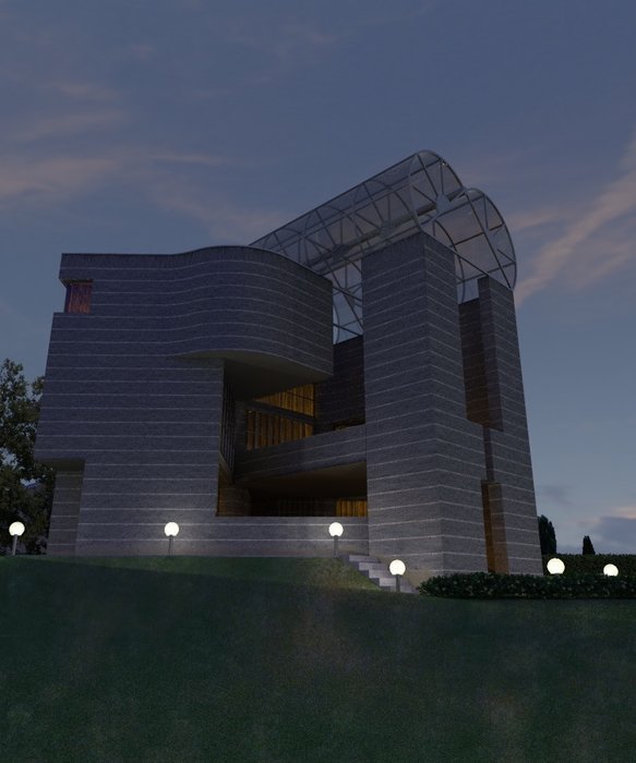 cielo HDRi seconda verticale.jpg