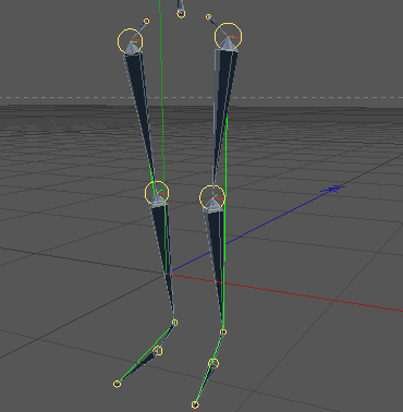 gambe.png