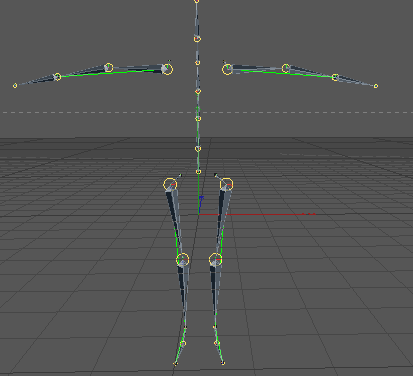intero.png