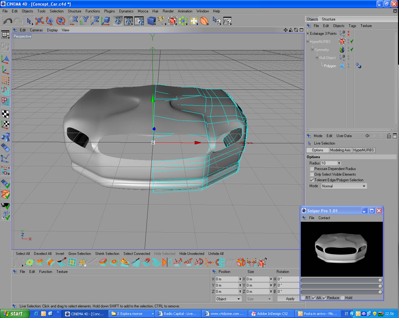conceptcar2.jpg