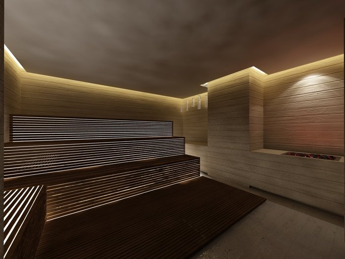 vista sauna 4.jpg