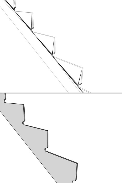 CEL-RENDER E SKETCH.jpg