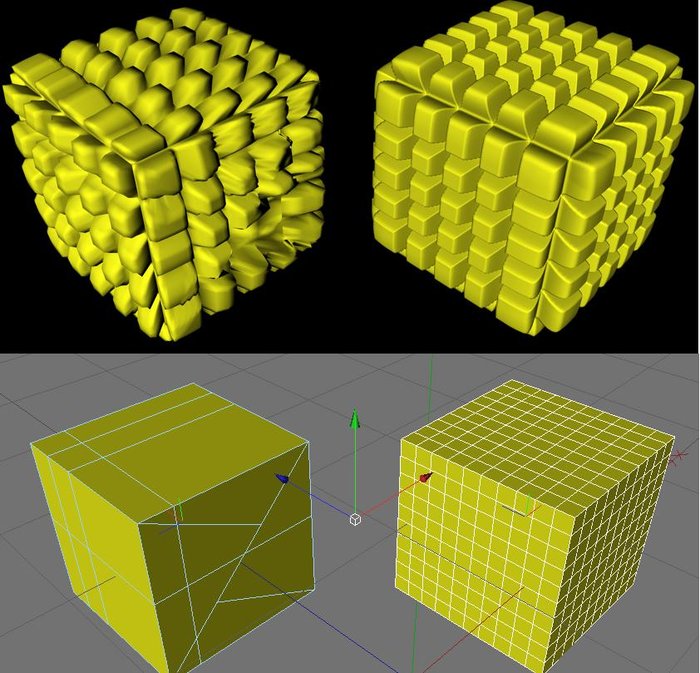 cubi displacement.JPG