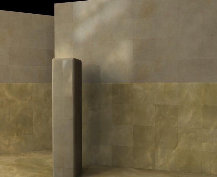 marmi bagno.JPG
