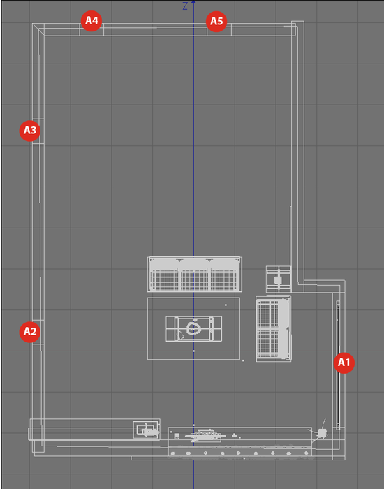 Schermata 2011-01-19 a 10.15.49.png