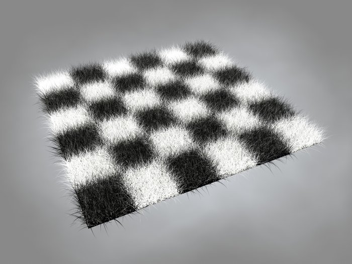 hair_quadri.jpg