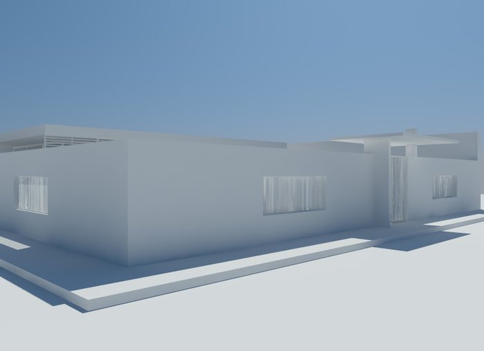 Scaed House illuminazione 6.jpg