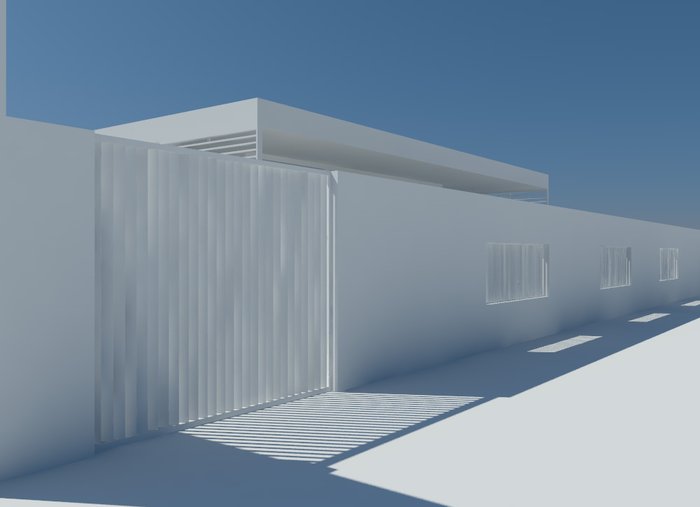 Scaed House illuminazione 3.jpg