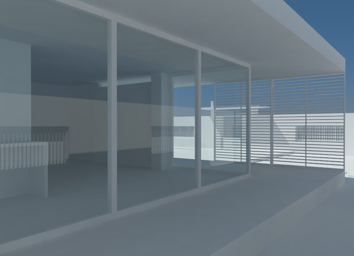 Scaed House illuminazione 2.jpg