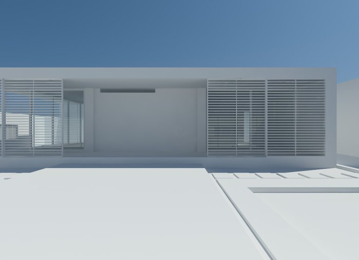 Scaed House illuminazione 7.jpg