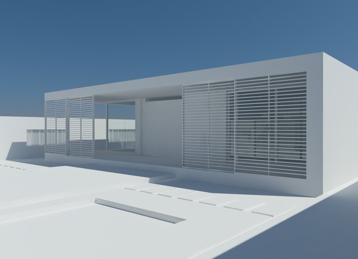 Scaed House illuminazione 1.jpg