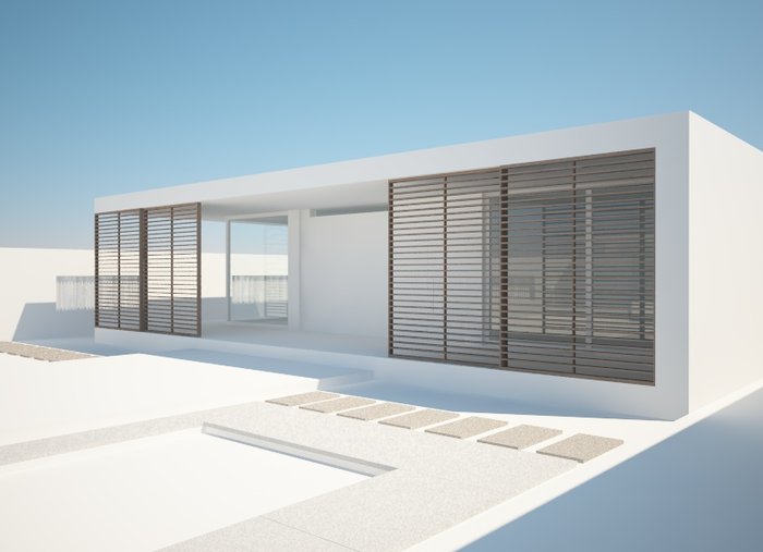 Scaed House illuminazione ph 2.jpg