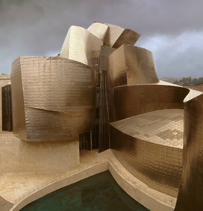 Bilbao-Guggenheim.jpg
