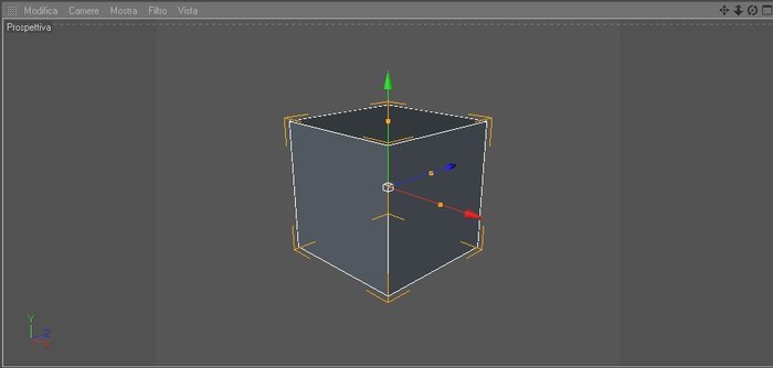 viewport1.jpg