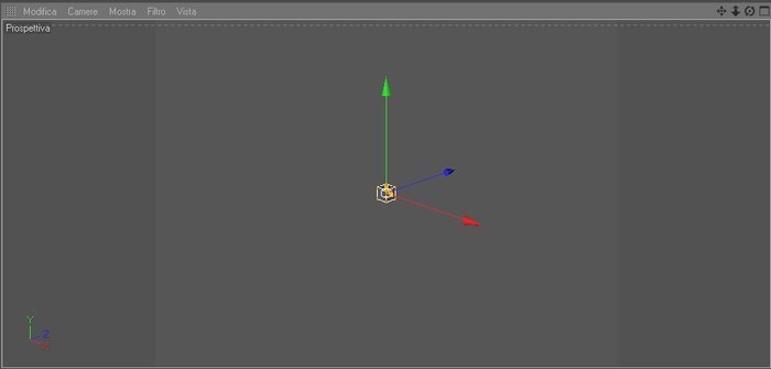viewport0.jpg
