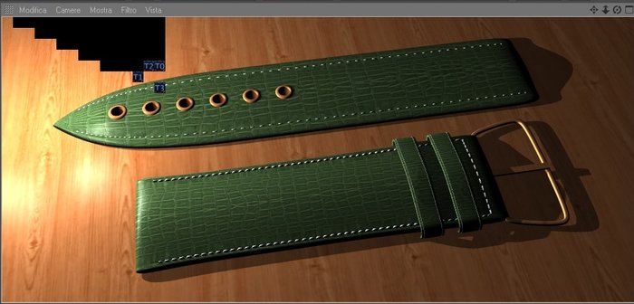 render.jpg