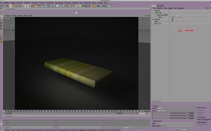 VRAY 1.2.jpg
