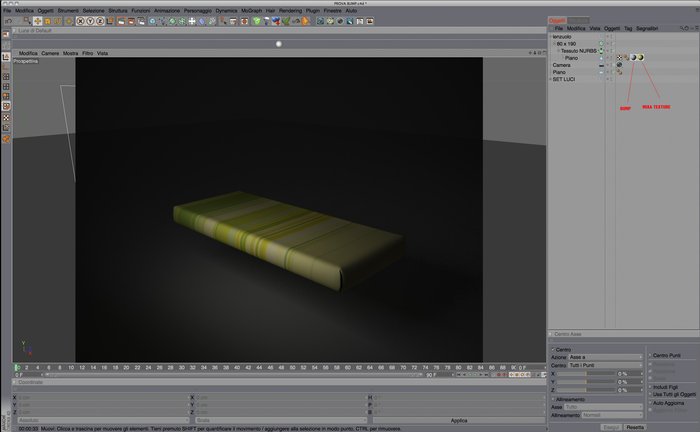 VRAY 1.2.5.5 .jpg