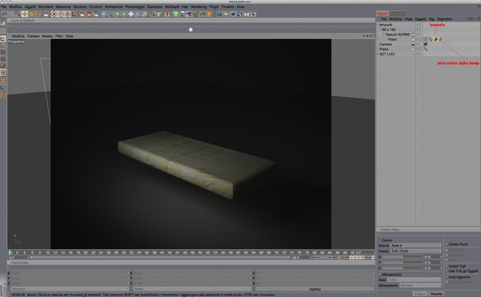 ALPHA MIXA TEXTURE.jpg