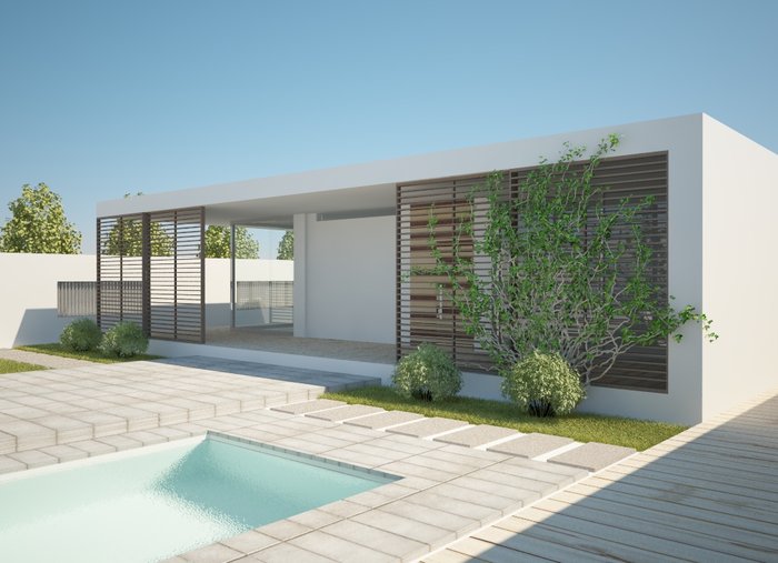 Scaed House.jpg