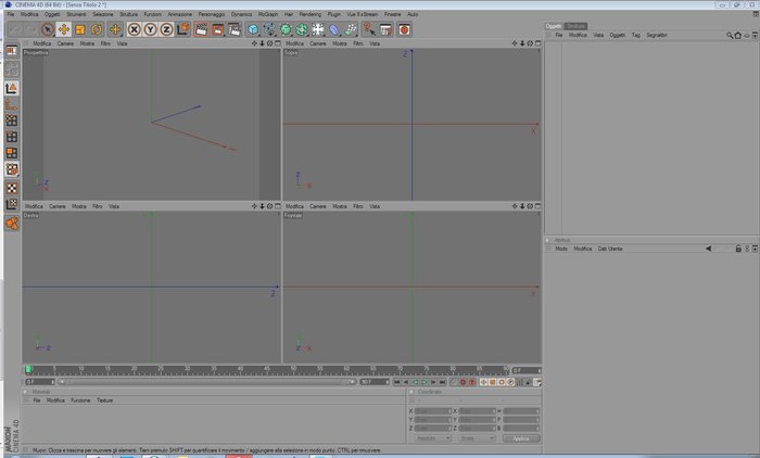 interfaccia standard.JPG