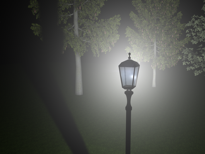 luce.png