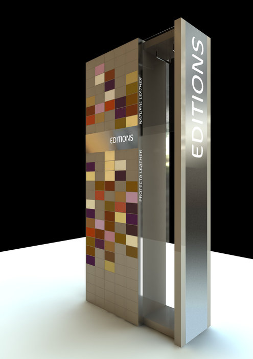 rendering_totem copia.jpg