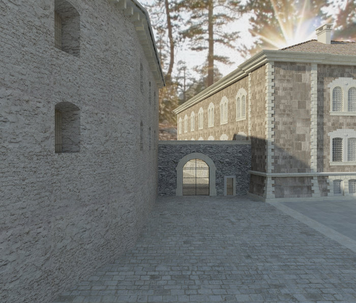 modello-texture.jpg