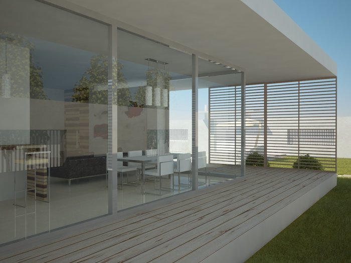 Scaed House 1.jpg
