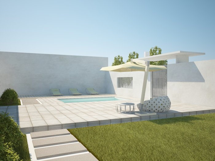 Scaed House 3.jpg
