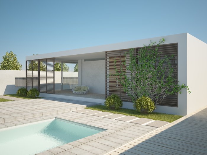 Scaed House 2jpg.jpg