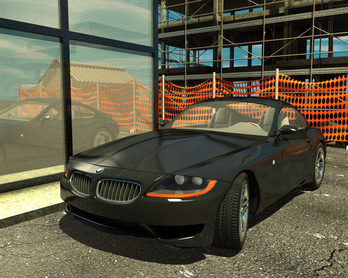 Z4 fine.jpg