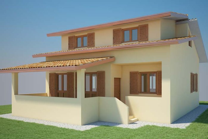 Render.jpg