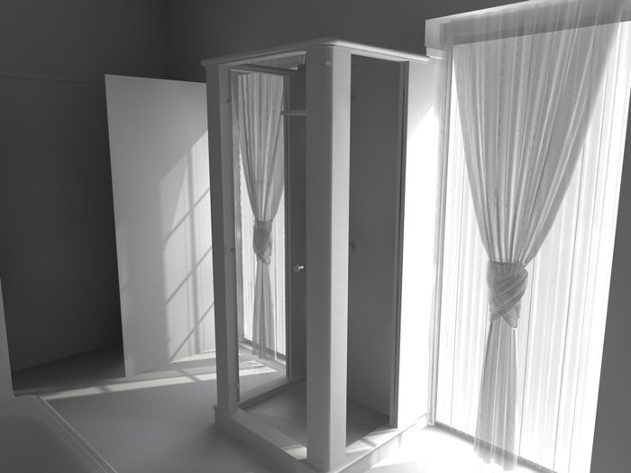 26_01_11_studio_luci_SOLE+AREA_IG_CAMERA_2.jpg