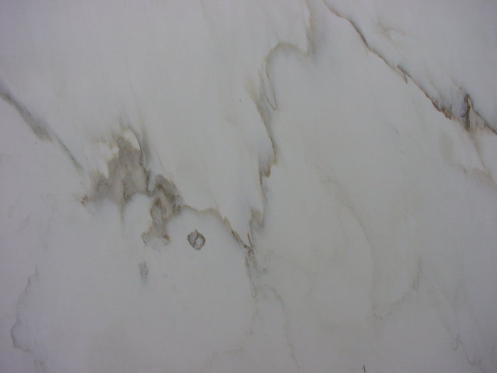 031 ziche marmi cremo delicato DSC05458.JPG