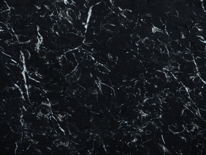 nero_marquina.JPG