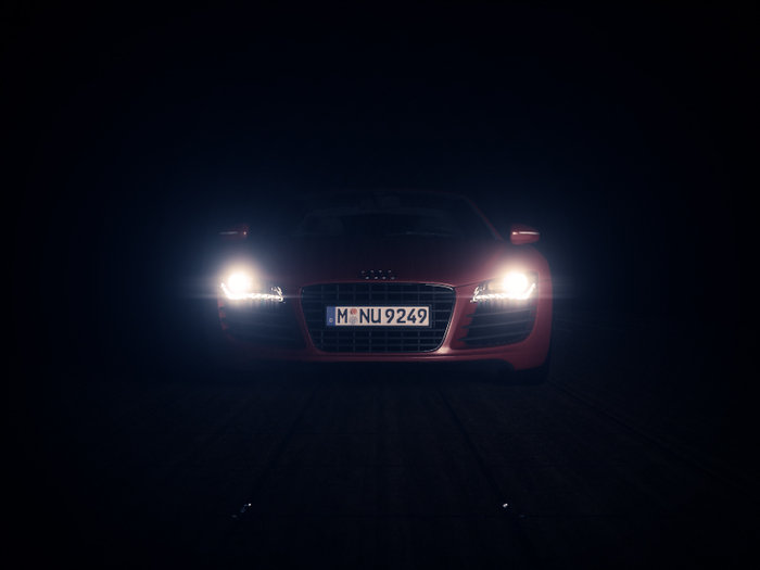 Video (0.00.08.15).jpg