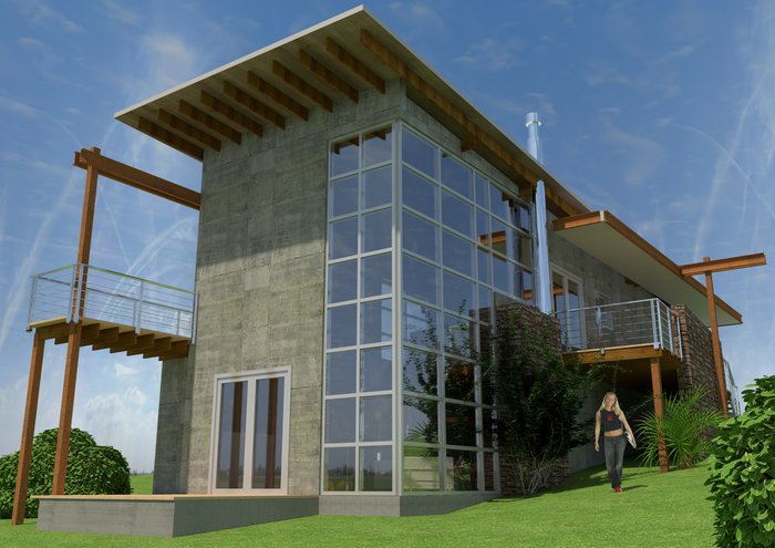 progetto baseR_01EJPG.jpg