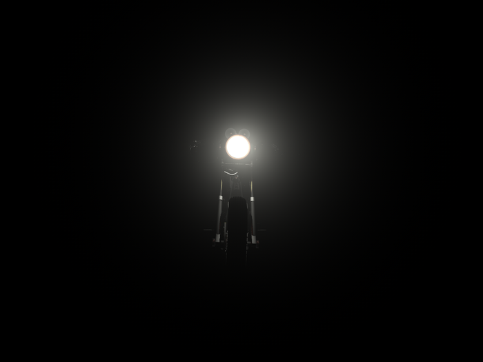 moto.png