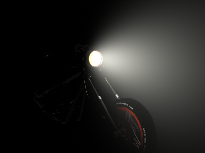 moto2.png